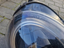 Laden Sie das Bild in den Galerie-Viewer, Frontscheinwerfer Mini F56 63115A01961 LED Links Scheinwerfer Headlight SCH4051730727ar