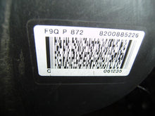 Laden Sie das Bild in den Galerie-Viewer, Motor Renault Megane III Scenic 42545224524 1.9 DCI 130PS Diesel Unkomplett