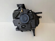 Laden Sie das Bild in den Galerie-Viewer, Frontscheinwerfer Renault Twingo III 260602593R Links Scheinwerfer Headlight SCH9435766639np