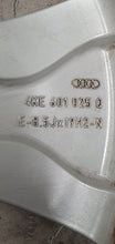 Load image into Gallery viewer, 1x Alufelge 19 Zoll 8.5" 5x112 36ET 4KE601025Q Audi E-Tron Etron Gea Rim Wheel FEL5515665847dm