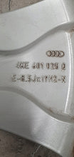 Load image into Gallery viewer, 1x Alufelge 19 Zoll 8.5" 5x112 36ET 4KE601025Q Audi E-Tron Etron Gea Rim Wheel FEL5515665847dm