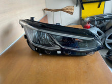 Load image into Gallery viewer, Frontscheinwerfer VW Golf VIII 5H1941006C LED Rechts Scheinwerfer Headlight