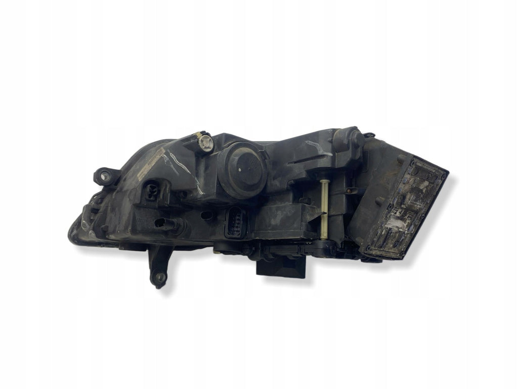 Frontscheinwerfer VW Phaeton 3D1941016 Rechts Scheinwerfer Headlight SCH8256318491zj