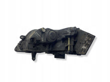 Laden Sie das Bild in den Galerie-Viewer, Frontscheinwerfer VW Phaeton 3D1941016 Rechts Scheinwerfer Headlight SCH8256318491zj