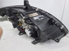 Load image into Gallery viewer, Frontscheinwerfer Mercedes-Benz Viano W639 Vito 246703-00 Links Headlight SCH3158929670pb