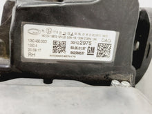 Laden Sie das Bild in den Galerie-Viewer, Frontscheinwerfer Opel Insignia B 39122975 LED Rechts Scheinwerfer Headlight SCH2996882520tf