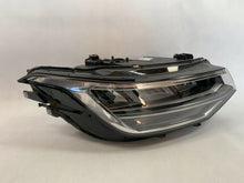 Laden Sie das Bild in den Galerie-Viewer, Frontscheinwerfer VW Tiguan 5NB941036G Rechts Scheinwerfer Headlight SCH5293247581fe