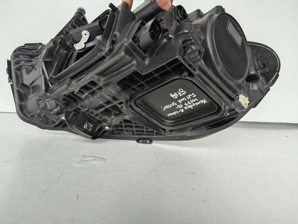 Frontscheinwerfer Mercedes-Benz W177 A1779064803 Full LED Rechts Headlight SCH8973933821ro