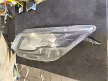 Laden Sie das Bild in den Galerie-Viewer, Frontscheinwerfer Iveco Daily IV 5801473750 5801473749 Rechts oder Links SCH9174081376gh