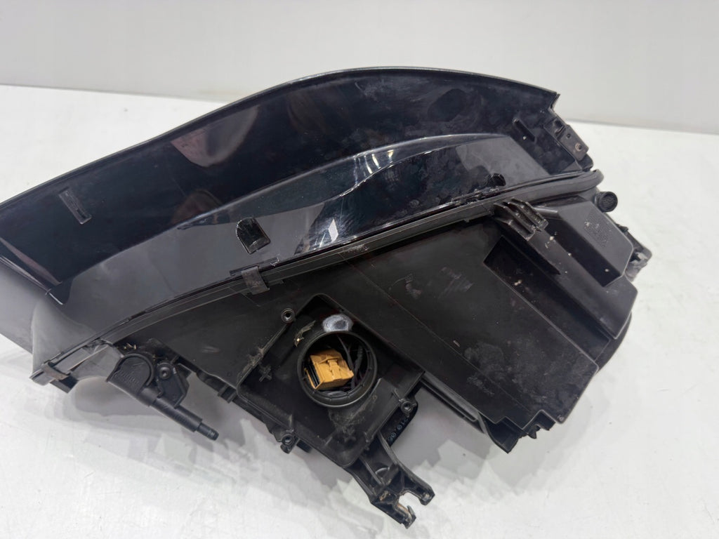 Frontscheinwerfer Audi A5 8T0941031C Xenon Links Scheinwerfer Headlight SCH4927834716jm