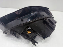 Laden Sie das Bild in den Galerie-Viewer, Frontscheinwerfer Audi A5 8T0941031C Xenon Links Scheinwerfer Headlight SCH4927834716jm