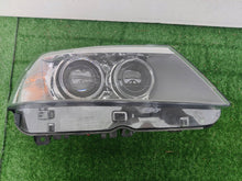Laden Sie das Bild in den Galerie-Viewer, Frontscheinwerfer BMW X3 F25 7276992 Rechts Scheinwerfer Headlight SCH9912956920dx