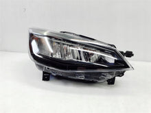 Laden Sie das Bild in den Galerie-Viewer, Frontscheinwerfer Seat Ibiza 6F1941006E Full LED Rechts Scheinwerfer Headlight