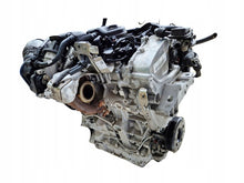 Load image into Gallery viewer, Motor Audi A3 DXD 1.5 TSI 85kW 8TKm Diesel Engine Unkomplett MOT5980827833fu
