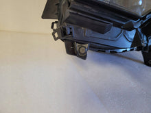 Laden Sie das Bild in den Galerie-Viewer, Frontscheinwerfer Mercedes-Benz Eqc A2939062701 Links Scheinwerfer Headlight SCH9855832344dc