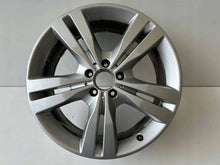 Load image into Gallery viewer, 1x Alufelge 19 Zoll A1664010702 Mercedes-Benz W166 Rim Wheel FEL5200870402ba
