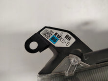 Load image into Gallery viewer, Frontscheinwerfer Toyota Yaris EUK0-6 Links Scheinwerfer Headlight SCH9517005936ba