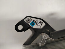 Load image into Gallery viewer, Frontscheinwerfer Toyota Yaris Links Scheinwerfer Headlight SCH9517005936ba