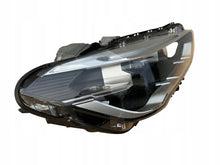 Laden Sie das Bild in den Galerie-Viewer, Frontscheinwerfer BMW X1 F48 7436462-06 LED Rechts Scheinwerfer Headlight SCH3864037366ko