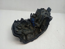 Laden Sie das Bild in den Galerie-Viewer, Frontscheinwerfer Toyota Auris 81110-02K30 Rechts Scheinwerfer Headlight SCH3134572710zi