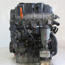Motor VW Caddy III BLS 1.9 TDI 105PS 77kW 2005 Diesel Engine Unkomplett MOT6407277588ha