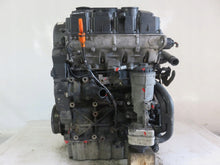 Load image into Gallery viewer, Motor VW Caddy III BLS 1.9 TDI 105PS 77kW 2005 Diesel Engine Unkomplett MOT6407277588ha