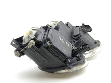 Laden Sie das Bild in den Galerie-Viewer, Frontscheinwerfer Bentley Flying Spur 3W2941015F Links Scheinwerfer Headlight SCH4166520776zx