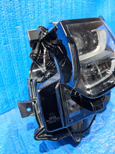 Laden Sie das Bild in den Galerie-Viewer, Frontscheinwerfer Mazda Cx-60 KR9R-51-040 Links Scheinwerfer Headlight SCH8996747526an