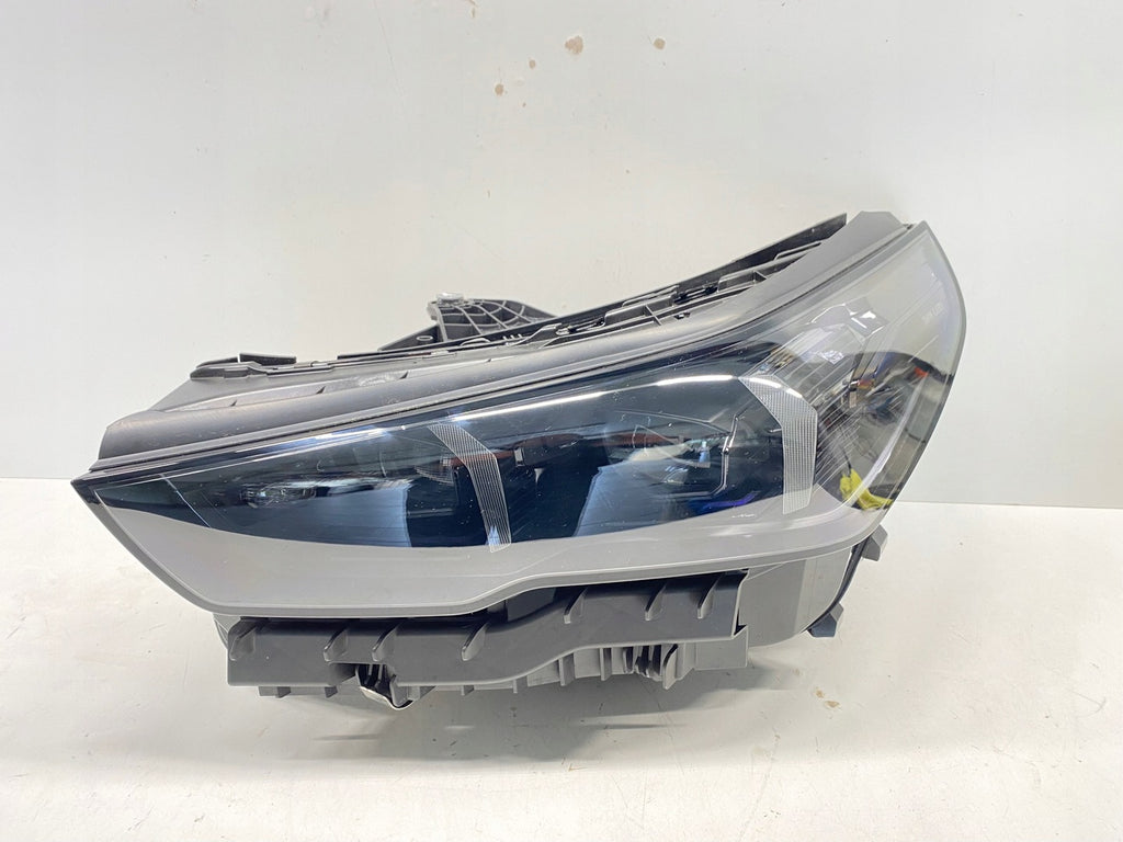Frontscheinwerfer BMW 5 5A798D7 LED Links Scheinwerfer Headlight SCH4672590530sp