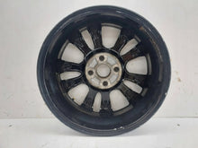 Laden Sie das Bild in den Galerie-Viewer, 1x Alufelge 16 Zoll 4.5&quot; 4x100 35ET PZ493-90674 Toyota Aygo Rim Wheel