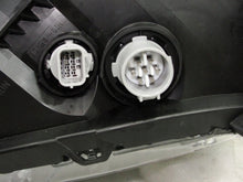 Laden Sie das Bild in den Galerie-Viewer, Frontscheinwerfer Mazda Cx-5 LED Links Scheinwerfer Headlight SCH6187426964sz