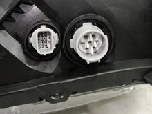 Load image into Gallery viewer, Frontscheinwerfer Mazda Cx-5 LED Links Scheinwerfer Headlight