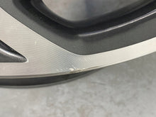 Load image into Gallery viewer, 1x Alufelge 19 Zoll 8.0" 5x115 46ET 0P048K1 Opel Zafira C Rim Wheel FEL4200855134io