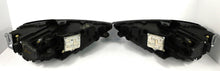 Laden Sie das Bild in den Galerie-Viewer, Frontscheinwerfer Audi A3 8V0941033C 8V0941034C LED Ein Satz Headlight SCH7046166390eo