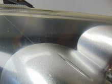 Laden Sie das Bild in den Galerie-Viewer, Frontscheinwerfer Toyota Avensis Rechts Scheinwerfer Headlight SCH8978658269yz