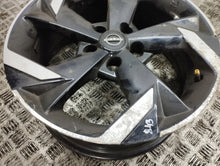 Load image into Gallery viewer, 1x Alufelge 17 Zoll 5x114.3 403006PD1B Nissan Juke Rim Wheel FEL8125271794tl