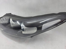 Laden Sie das Bild in den Galerie-Viewer, Frontscheinwerfer Kia Sportage IV SPP17925 Links Scheinwerfer Headlight SCH3674998705ks