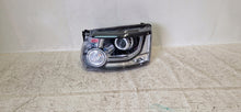 Load image into Gallery viewer, Frontscheinwerfer Land Rover Discovery IV EH22-13W030-ED Xenon Links Headlight SCH4929257137cw