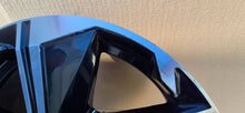 Load image into Gallery viewer, 1x Alufelge 18 Zoll 7.0" 5x114.3 38ET 4250G472 Mitsubishi Eclipse Cross I FEL3203125483nb