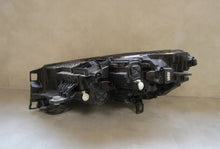 Load image into Gallery viewer, Frontscheinwerfer Skoda Enyaq 5LB941016A LED Rechts Scheinwerfer Headlight