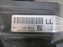 Load image into Gallery viewer, Frontscheinwerfer BMW 3 E90 72025839 Xenon Links Scheinwerfer Headlight SCH4858628049tp