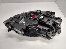Load image into Gallery viewer, Frontscheinwerfer VW Golf VII 5G1941751 Links Scheinwerfer Headlight SCH5438212207jg