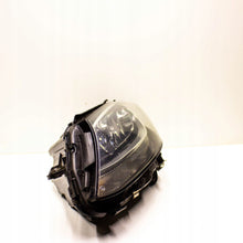 Laden Sie das Bild in den Galerie-Viewer, Frontscheinwerfer Mercedes-Benz W205 A2059066702 Rechts Scheinwerfer Headlight SCH8142242044ck