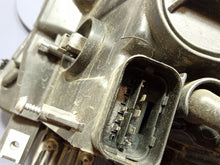 Laden Sie das Bild in den Galerie-Viewer, Frontscheinwerfer BMW 5 F11 F10 1EL010131-52 Rechts Scheinwerfer Headlight SCH6710038264ze