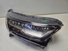Laden Sie das Bild in den Galerie-Viewer, Frontscheinwerfer Honda Crv Cr-V V ZWW2140 FALSE Scheinwerfer Headlight SCH7922367883jg