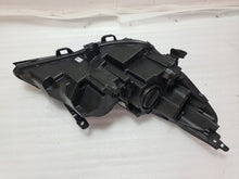 Load image into Gallery viewer, Frontscheinwerfer Opel Astra 39195688 LED Links Scheinwerfer Headlight