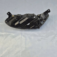 Laden Sie das Bild in den Galerie-Viewer, Frontscheinwerfer Ford Focus MX7B-13E014-CE LED Rechts Scheinwerfer Headlight SCH7284972739ax