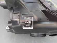 Laden Sie das Bild in den Galerie-Viewer, Frontscheinwerfer Ford Transit GK31-13W030-BC Links Scheinwerfer Headlight