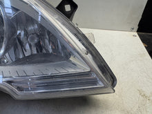 Laden Sie das Bild in den Galerie-Viewer, Frontscheinwerfer Mercedes-Benz Vito Rechts Scheinwerfer Headlight SCH1078320622zu