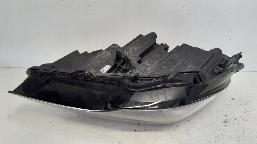 Frontscheinwerfer Opel Astra K 39195689 Full LED Rechts Scheinwerfer Headlight SCH1755302971gk